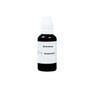 Homeomart.com Glonoinum Homeopathy Dilution 30C, 1 fl oz (30ml)