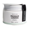 Oligodummy Linden Mask 50ml / 올리고더미 린덴 마스크 50ml