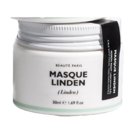 Oligodummy Linden Mask 50ml / 올리고더미 린덴 마스크 50ml