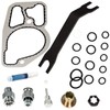 High Pressure Oil Pump HPOP Master Service Kit for 1994-2003