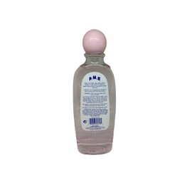 Para Mi Bebe Para Mi Bebe Splash Cologne Girls, 8.30 Ounce