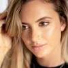 Maquillaje De Avena Ere Pérez Oat Milk Foundation