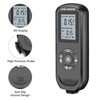 Coating Thickness Gauge High Accurancy Digital Paint Film Thickness Tester
