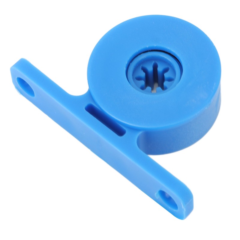 2pcs Turbine Bearing Set Pool Cleaner Replacement Parts for Polaris