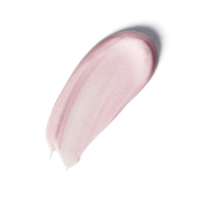Napoleon Perdis Auto Pilot Brightening Skin Primer