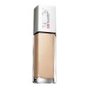 Maybelline New York Superstay 24h 30 ml