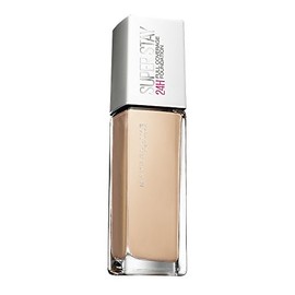 Maybelline New York Superstay 24h 30 ml