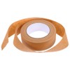 iplusmile 1rollo Cinta De Embalaje Writable Para Envío Cinta De