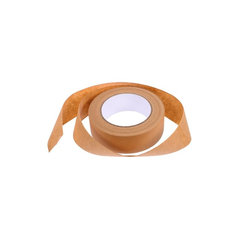 iplusmile 1rollo Cinta De Embalaje Writable Para Envío Cinta De