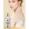 Collagen Boost Anti-Ageing Serum 30 ml - Intensive Care for