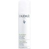 Caudalie Agua de Uva Bruma Facial, 75 mL