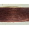 GLAVIS Extensions: Platinum Remy Hair P67cm Approx. 3.5 oz (100