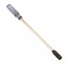 HALTEC 2 PACK HALTEC TL-633 STANDARD BORE VALVE CAP TOOL