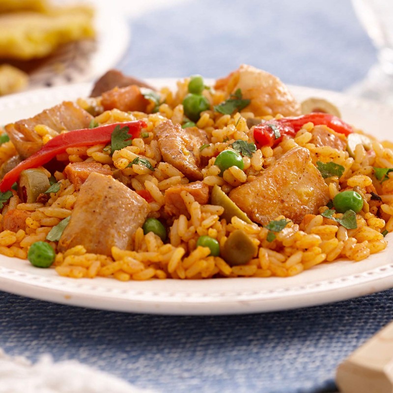 McCormick Gourmet Mediterranean Saffron, 0.035 oz