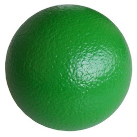 Nagasekenko Kenko S160-G Green 160 Soft Ball 160 Green 160 mm