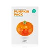 SKIN1004 Pumpkin Pack(1box -16ea) |Anti-Wrinkle Care Solutions