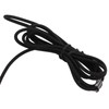 Bird Leash Bite Resistant Adjustable Parrot Flying Training Rope for