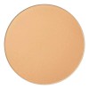 Repuesto Base en Polvo MAC Studio Fix Powder Plus |