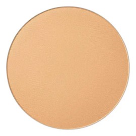 Repuesto Base en Polvo MAC Studio Fix Powder Plus | NC35 | Mate | Cobertura Media
