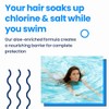 AquaGuard Pre-Swim Hair Defense 5.3 oz (1 pack)