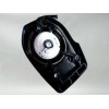 Honda OEM RECOIL STARTER ASSY FOR GX35 AND GX50 HONDA