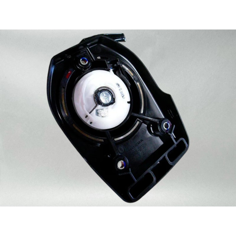 Honda OEM RECOIL STARTER ASSY FOR GX35 AND GX50 HONDA