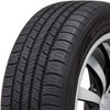 Goodyear Assurance Radial All-Season 185/65R14 86T Tire