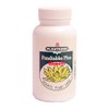Planttabbs Products PondTabbs Plus - 60 ct