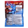 Puchao Gummy n' Soft Candy, Cola and Ramune Soda Flavors,