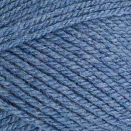 Stylecraft 9241264 Special for Babies DK Baby Denim (1264) Yarn - 100g