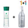Allbasic CICA Soothing Skin Face Oil Control Pore Reducing