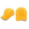 BLUECHOLON Trekking Hat Running Mountaineering Hiking Adjustable Closure Microfiber Men