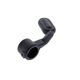 OEM 5140135-51 Replacement for DeWalt Table Saw Bevel Handle DWE7490X DWE7490X DWE7491RS DWE7491RS DWE7499GD DWE7499GD