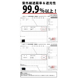 Hanahana15 Women's Hat, UV Protection, Capellin, Large Size, Deep, Large, Light Blocking, 100% Cotton, Hat, Spring/Summer, UV Rays, Chin Strap, Washable, Summer, Wide Brim, Cotton, Size Adjustable,