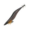 CRONO (CRONO) CLICKS PROSPEC 3-sun Standard Color #22 Satsuma Black Smoke