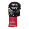 Tweeter Bala Ksr Tw4700d Diamante Titanium Capacitor 1000w