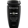 KÉRASTASE Bain Densité Homme Shampoo Densidad Hombres 250 ml