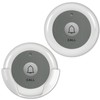 SYNLETT Wireless Call Buttons for Wireless Call System Nurse Call