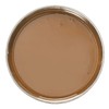 Pasta di Nocciole Piemonte IGP 200g