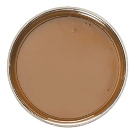 Pasta di Nocciole Piemonte IGP 200g