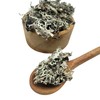 Té Pulmonaria, Té Herbal Infusion, Tisana Artesanal 100% Natural