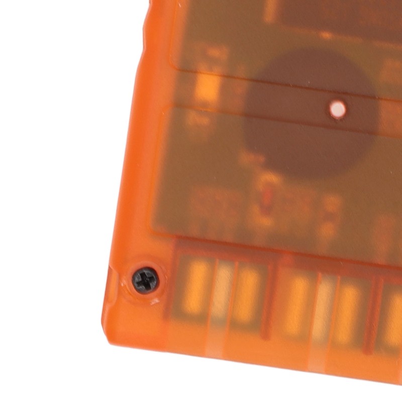 V1.953 Memory Card Professional OPL HD Loader Game Program Card