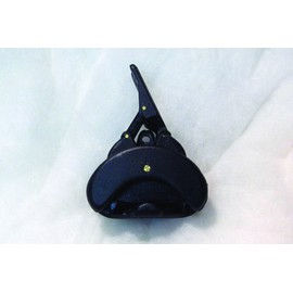 E-z-ty 1/2 Slide-lok Rope Clamp