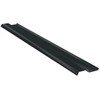 Fireplace Connector Bar Wall Mounting Rail Grab Rail Rail Aluminium