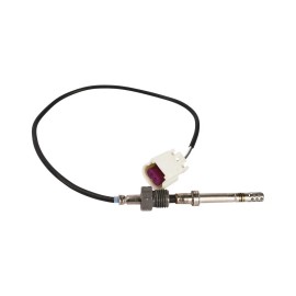 DuraMAX Exhaust Gas Temperature Sensor 11-16 LML 6.6l Duramax AP63609