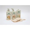Organic Rice Waffles with Millet 200 g - Byodo, Double