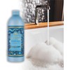 Tesori d'Oriente Thalasso Therapy Shower Gel 500 ml x1