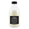 Davines Oi - Shampoo 280ml