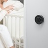 Flic Twist | Smart Home Controller | Works with Matter,