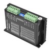 Stepper Motor Driver 2 Phase Digital DM542 for 42 57